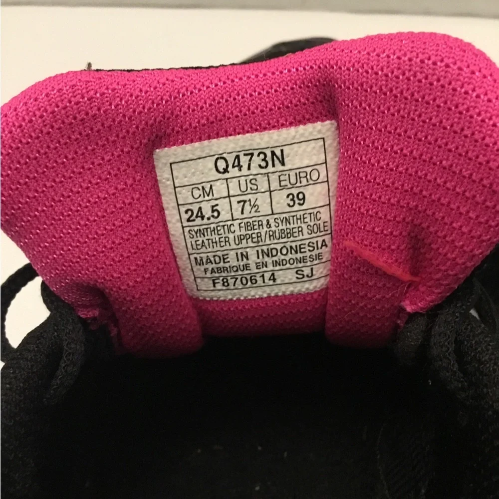 Aasics SNEAKERS